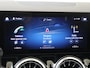 Mercedes-Benz EQA 250 Business Solution AMG 67 kWh