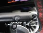 Mercedes-Benz EQA 250 Business Solution AMG 67 kWh