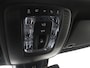 Mercedes-Benz EQA 250 Business Solution AMG 67 kWh