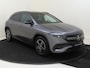 Mercedes-Benz EQA 250 Business Solution AMG 67 kWh