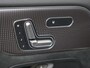 Mercedes-Benz EQA 250 Business Solution AMG 67 kWh