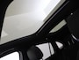 Mercedes-Benz EQA 250 Business Solution AMG 67 kWh