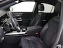 Mercedes-Benz EQA 250 Business Solution AMG 67 kWh