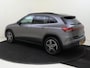 Mercedes-Benz EQA 250 Business Solution AMG 67 kWh