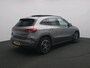 Mercedes-Benz EQA 250 Business Solution AMG 67 kWh