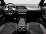 Mercedes-Benz EQA 250 Business Solution AMG 67 kWh