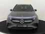 Mercedes-Benz EQA 250 Business Solution AMG 67 kWh