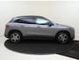 Mercedes-Benz EQA 250 Business Solution AMG 67 kWh