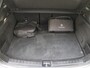 Mercedes-Benz EQA 250 Business Solution AMG 67 kWh