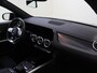 Mercedes-Benz EQA 250 Business Solution AMG 67 kWh