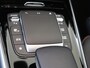 Mercedes-Benz EQA 250 Business Solution AMG 67 kWh
