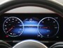 Mercedes-Benz EQA 250 Business Solution AMG 67 kWh
