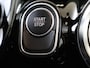 Mercedes-Benz EQA 250 Business Solution AMG 67 kWh