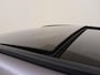 Mercedes-Benz EQA 250 Business Solution AMG 67 kWh