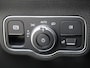Mercedes-Benz EQA 250 Business Solution AMG 67 kWh