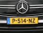 Mercedes-Benz EQA 250 Business Solution AMG 67 kWh