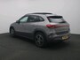 Mercedes-Benz EQA 250 Business Solution AMG 67 kWh