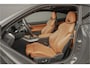 BMW 4-Serie Coupé M440i xDrive High Executive Schuifdak M-Stoel Laser ACC H/K