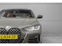 BMW 4-Serie Coupé M440i xDrive High Executive Schuifdak M-Stoel Laser ACC H/K