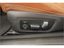 BMW 4-Serie Coupé M440i xDrive High Executive Schuifdak M-Stoel Laser ACC H/K