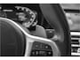BMW 4-Serie Coupé M440i xDrive High Executive Schuifdak M-Stoel Laser ACC H/K