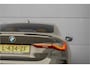BMW 4-Serie Coupé M440i xDrive High Executive Schuifdak M-Stoel Laser ACC H/K