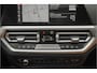 BMW 4-Serie Coupé M440i xDrive High Executive Schuifdak M-Stoel Laser ACC H/K