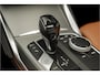 BMW 4-Serie Coupé M440i xDrive High Executive Schuifdak M-Stoel Laser ACC H/K