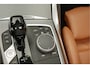 BMW 4-Serie Coupé M440i xDrive High Executive Schuifdak M-Stoel Laser ACC H/K