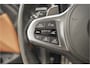BMW 4-Serie Coupé M440i xDrive High Executive Schuifdak M-Stoel Laser ACC H/K