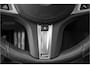 BMW 4-Serie Coupé M440i xDrive High Executive Schuifdak M-Stoel Laser ACC H/K