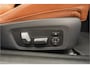 BMW 4-Serie Coupé M440i xDrive High Executive Schuifdak M-Stoel Laser ACC H/K