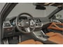 BMW 4-Serie Coupé M440i xDrive High Executive Schuifdak M-Stoel Laser ACC H/K