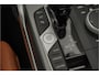 BMW 4-Serie Coupé M440i xDrive High Executive Schuifdak M-Stoel Laser ACC H/K