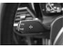 BMW 4-Serie Coupé M440i xDrive High Executive Schuifdak M-Stoel Laser ACC H/K