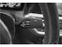 BMW 4-Serie Coupé M440i xDrive High Executive Schuifdak M-Stoel Laser ACC H/K