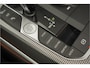 BMW 4-Serie Coupé M440i xDrive High Executive Schuifdak M-Stoel Laser ACC H/K