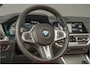 BMW 4-Serie Coupé M440i xDrive High Executive Schuifdak M-Stoel Laser ACC H/K