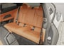 BMW 4-Serie Coupé M440i xDrive High Executive Schuifdak M-Stoel Laser ACC H/K