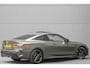 BMW 4-Serie Coupé M440i xDrive High Executive Schuifdak M-Stoel Laser ACC H/K