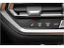 BMW 4-Serie Coupé M440i xDrive High Executive Schuifdak M-Stoel Laser ACC H/K