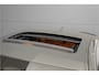 BMW 4-Serie Coupé M440i xDrive High Executive Schuifdak M-Stoel Laser ACC H/K