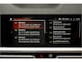 BMW 4-Serie Coupé M440i xDrive High Executive Schuifdak M-Stoel Laser ACC H/K