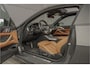 BMW 4-Serie Coupé M440i xDrive High Executive Schuifdak M-Stoel Laser ACC H/K