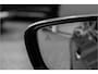 BMW 4-Serie Coupé M440i xDrive High Executive Schuifdak M-Stoel Laser ACC H/K
