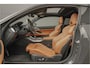 BMW 4-Serie Coupé M440i xDrive High Executive Schuifdak M-Stoel Laser ACC H/K
