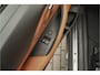 BMW 4-Serie Coupé M440i xDrive High Executive Schuifdak M-Stoel Laser ACC H/K