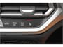BMW 4-Serie Coupé M440i xDrive High Executive Schuifdak M-Stoel Laser ACC H/K