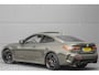BMW 4-Serie Coupé M440i xDrive High Executive Schuifdak M-Stoel Laser ACC H/K