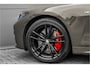 BMW 4-Serie Coupé M440i xDrive High Executive Schuifdak M-Stoel Laser ACC H/K